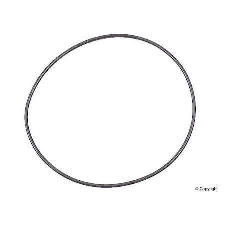 Genuine Air Meter Gskt, 13541747475 13541747475